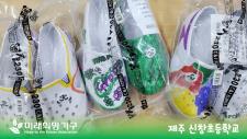 게시글셈네일