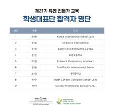 게시글셈네일