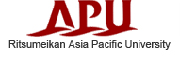 APU LOGO