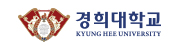 Kyung Hee University LOGO