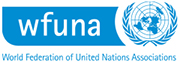 WFUNA LOGO