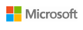 한국 마이크로소프트(Microsoft Korea)