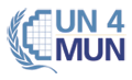 Model United Nations Workshop