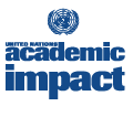 UN 아케디믹 임팩트(UNAI, UN Academic Impact)