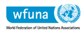 유엔협회세계연맹 (WFUNA, World Federation of United Nations Associations)