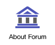 About Forum