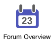 Forum Overview