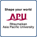 APUI