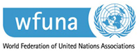 wfuna logo