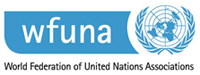 WFUNA LOGO